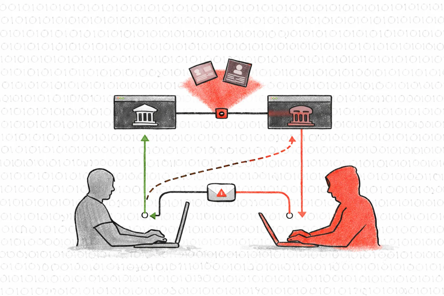 Cross-site request forgery: A complete guide to understand CSRF vulnerabilities cover art