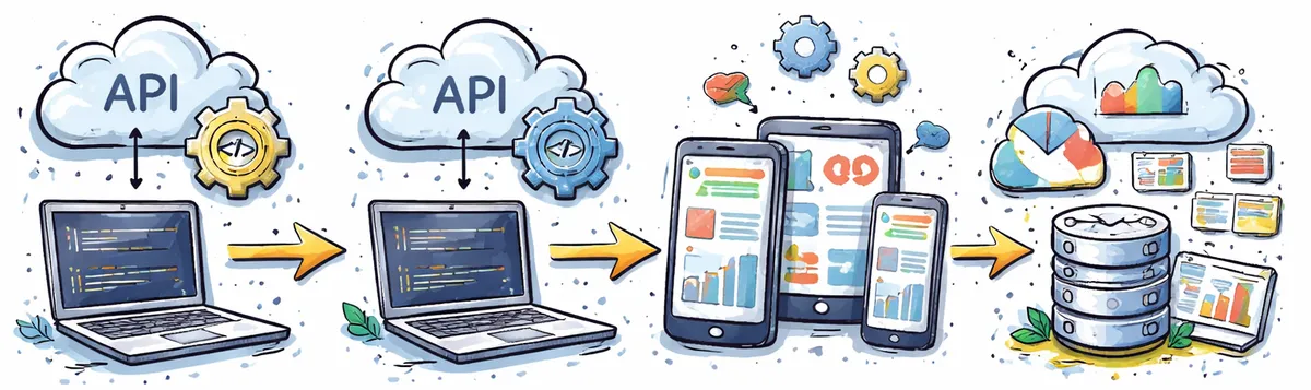 Groupie Trackers banner