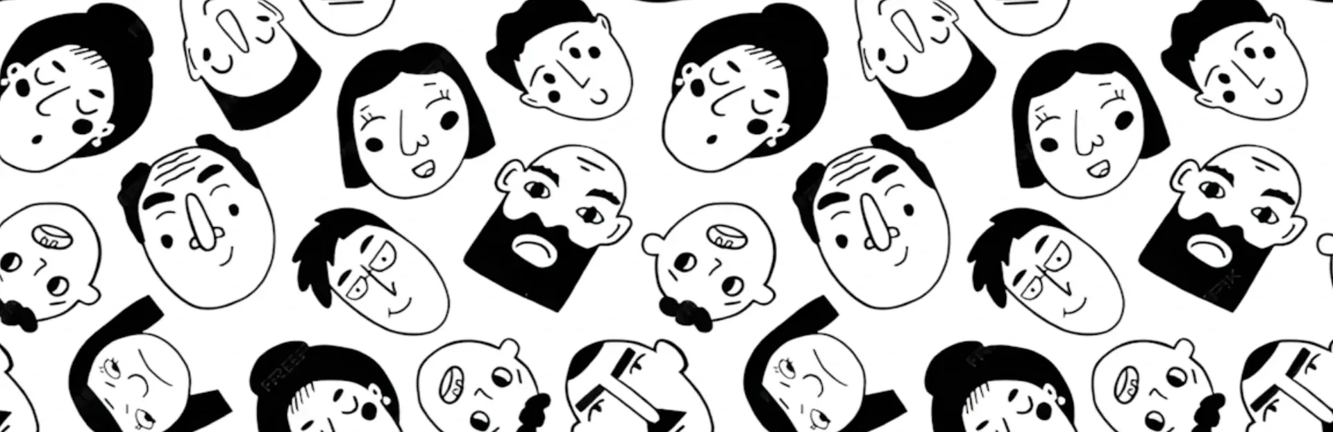 anthospace (social network) banner