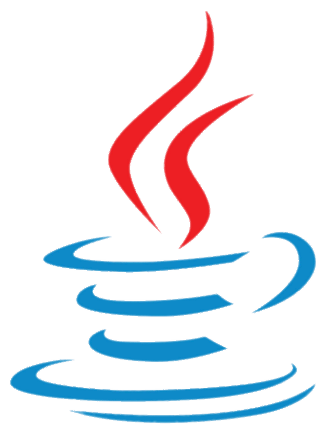 Java logo